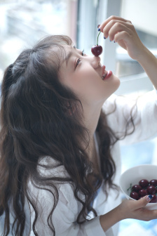 噼里啪啦的在线观看免费