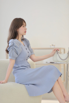 末日深眠