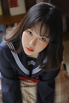 地味变2未增减