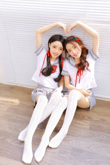 瑶的黄条在哪里