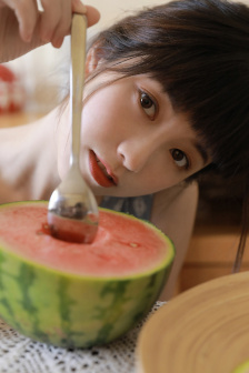 色人阁第四色
