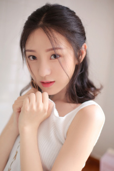 爱情梦幻号