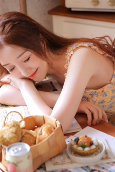 《高潮3》电影