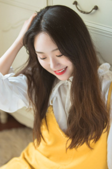 欧美高清视频