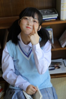183影视
